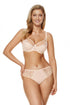 Semi-soft model 186958